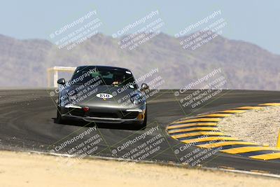 media/May-06-2023-PCA San Diego (Sat) [[abb7014659]]/Red Group/Session 4 (Turn 12)/